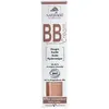 Naturado en Provence BB Crème Teintée Sable Bio 40ml