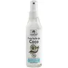 Naturado Huile de Coco Pure Bio 150ml