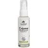 Naturado Crème Hypoallergénique 40ml