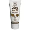 Naturado Crème Karité Nourrissante Bio 100ml
