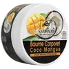 Naturado Baume Corps Coco Mangue 200ml