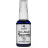Naturado Huile Végétale Paquerette Bio 50ml