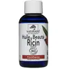 Naturado Huile Végétale Ricin Bio 50ml