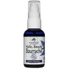 Naturado Huile Végétale Bourrache Bio 50ml