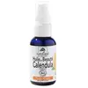 Naturado Huile Végétale Calendula Bio 50ml