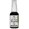 Naturado Huile Végétale Noisette Bio 50ml