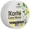 Naturado Beurre de Karité Coco Monoï bio 150ml