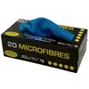 PLANET LINE Microfibre (Ref: PL1103)