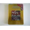 Mindscape BLACK JACK SL + le jeu sudoku offert - PC