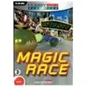 Hobby Soft Magic Race