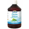 Biofloral Ortie Silice Bio Demeter Remedes Traditionnels 500 ml
