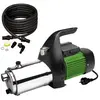 POMPESGUINARDLOISIRS Pompe de surface auto-amorçante Guinard Dorinox 4500 K 790w