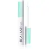 Realash Rehausseur de cils 3ml