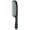 Peigne Démêloir à Manche Incassable Ellepi Ecartement dents 9mm