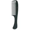 Peigne Démêloir à Manche Incassable Ellepi Ecartement dents 3mm