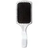 Sibel - Brosse et peigne - Brosse Paddle 500