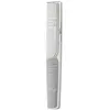 Peigne de Coupe Antistatique de Ellepi 17,5cm