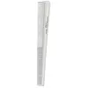 Peigne de Coupe Fin Antistatique 354 de Ellepi