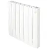 Supra - FR9011470B-Radiateur à inertie fluide-2000W DALBEOPRESENCE2022