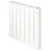 Supra - FR9011450B-Radiateur à inertie fluide-1000W DALBEOPRESENCE1022