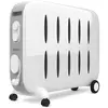 Supra - radiateur chaleur douce 2000w - ceramino 2022_ TU
