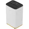 Supra Déshumidificateur NIRA de 20 litres - 340W
