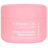 Alphanova Thermal Care Lissant Crème lissante régénérante bio*** 50ml