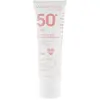 Alphanova Daily Sun Lait Solaire Bébé SPF50+ 50ml 