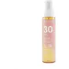 Alphanova Daily Sun Hule Solaire SPF30 Sun Glow 125ml 