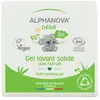 Gel Lavant - Alphanova - Bébé - Bio à l'Huile d'Olive - 100g - Vegan