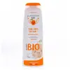 Alphanova Kids Bulle Dans Ton Bain ! Bain Moussant Abricot Bio 250 ml
