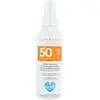 Alphanova Sun Spray Solaire Familial SPF50 Bio 150ml