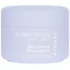 ALPHANOVA Thermal Care - Gel crème désaltérant hydra+ bio 50ml
