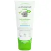 Alphanova - Lait hydratant visage & corps pour bébé - 200 ml