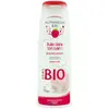 Alphanova Princesse - Bain moussant ""Princesse"", bio et sans paraben, 200ml