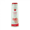 Alphanova Va Prendre Ta Douche ! Gel Lavant 3en1 Fraise Bio 250 Ml