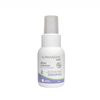 Alphanova Kids ZéroPou Spray Bio 50ml