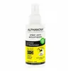 Alphanova Anti Moustique Zone Tropicale Spray 75ml