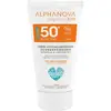 Alphanova Sun Crème Solaire Bio SPF50+ 50ml