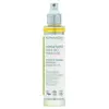 Alphanova - Huile vergetures - Fabuleuse BIO - 100 ml