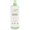 Alphanova - Gel Bio lavant nourrissant - 400ml - Peau sèche ou atopique