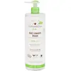 Alphanova - Gel lavant doux 400ml - Alphanova