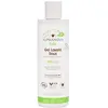 Alphanova Bébé Gel Nettoyant Doux Corps, Visage & Cheveux 200Ml