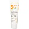 Alphanova Crème solaire bébé SPF 50+