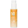 Alphanova Crème solaire enfant SPF 50 en spray