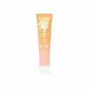 Alphanova Crème solaire Anti Age SPF 50+