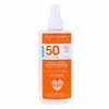 Alphanova Spray solaire minéral SPF 50