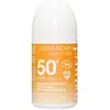 Alphanova Roll-On Solaire Sport Spf50+