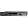 DAC Audio USB Atoll DAC300 Noir