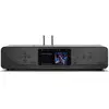 Lecteurs réseau audio Atoll ST200 Signature Noir